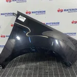 APARATOARE NOROI FATA DREAPTA FORD ECOSPORT 1.0 EcoBoost 2011-2022 oe-2028294, vedere frontata