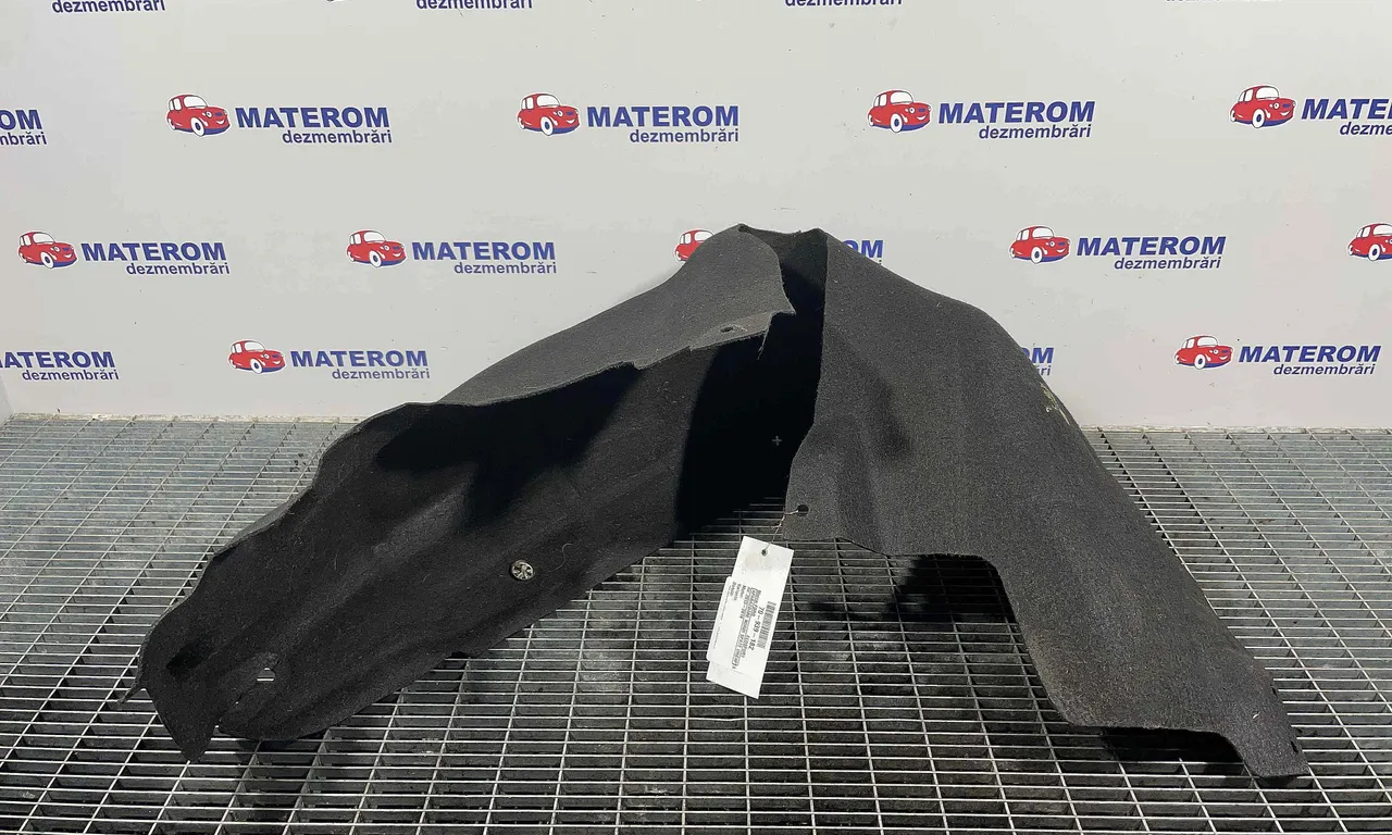 APARATOARE NOROI SPATE DREAPTA FORD ECOSPORT 2011-2022