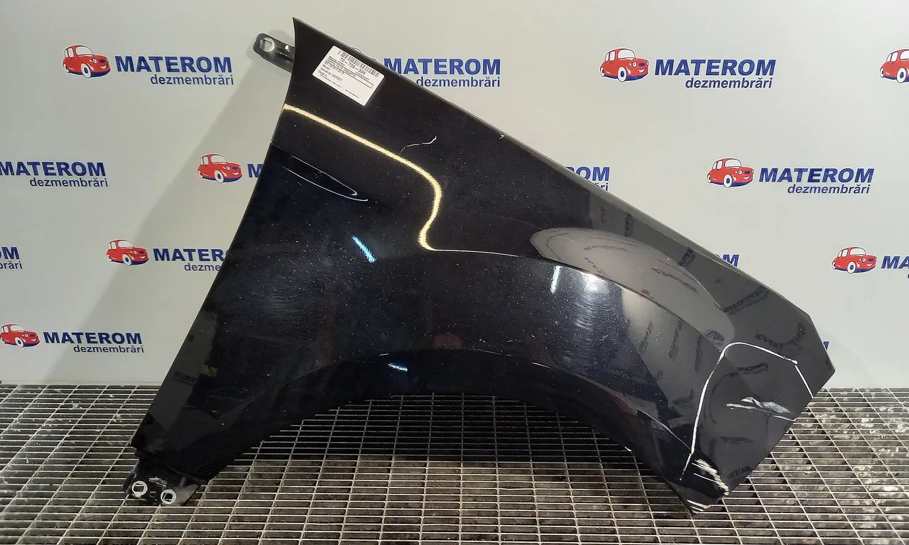 ARIPA FATA DREAPTA FORD ECOSPORT 2011-2022