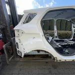 ARIPA SPATE DREAPTA FORD ECOSPORT 1.0 EcoBoost 2011-2022 oe-1896263, vedere frontata