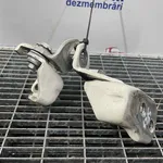 BALAMA USA SPATE FORD ECOSPORT 1.0 EcoBoost 2011-2022 oe-2345869, vedere laterala