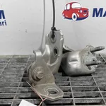 BALAMA USA SPATE FORD ECOSPORT 1.5 2011-2022 oe-2345869, vedere frontata