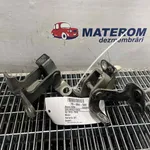 BALAMALE HAION FORD ECOSPORT 1.0 EcoBoost 2011-2022 oe-2085442, vedere frontata