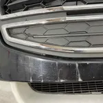 BARA FATA FORD ECOSPORT 1.0 EcoBoost 2011-2022 oe-1909418, vedere laterala