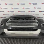 BARA FATA FORD ECOSPORT 1.0 EcoBoost 2011-2022 oe-1909418, vedere laterala