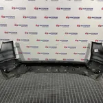 BARA SPATE FORD ECOSPORT 1.0 EcoBoost 2011-2022 oe-1873087, vedere laterala