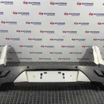 BARA SPATE FORD ECOSPORT 1.0 EcoBoost 2011-2022 oe-1873087, vedere frontata