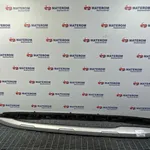 BARE PAVILION