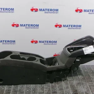 COTIERA