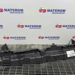 DEFLECTOR AER FORD ECOSPORT 1.0 EcoBoost 2011-2022 oe-1825012, vedere frontata