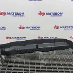 DEFLECTOR AER FORD ECOSPORT 1.0 EcoBoost 2011-2022 oe-1825012, vedere laterala