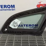 GEAM CAROSERIE SPATE DREAPTA FORD ECOSPORT 1.0 EcoBoost 2011-2022 oe-1782023, vedere laterala