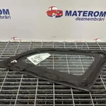 GEAM CAROSERIE SPATE DREAPTA FORD ECOSPORT 1.0 EcoBoost 2011-2022 oe-1782023, vedere laterala