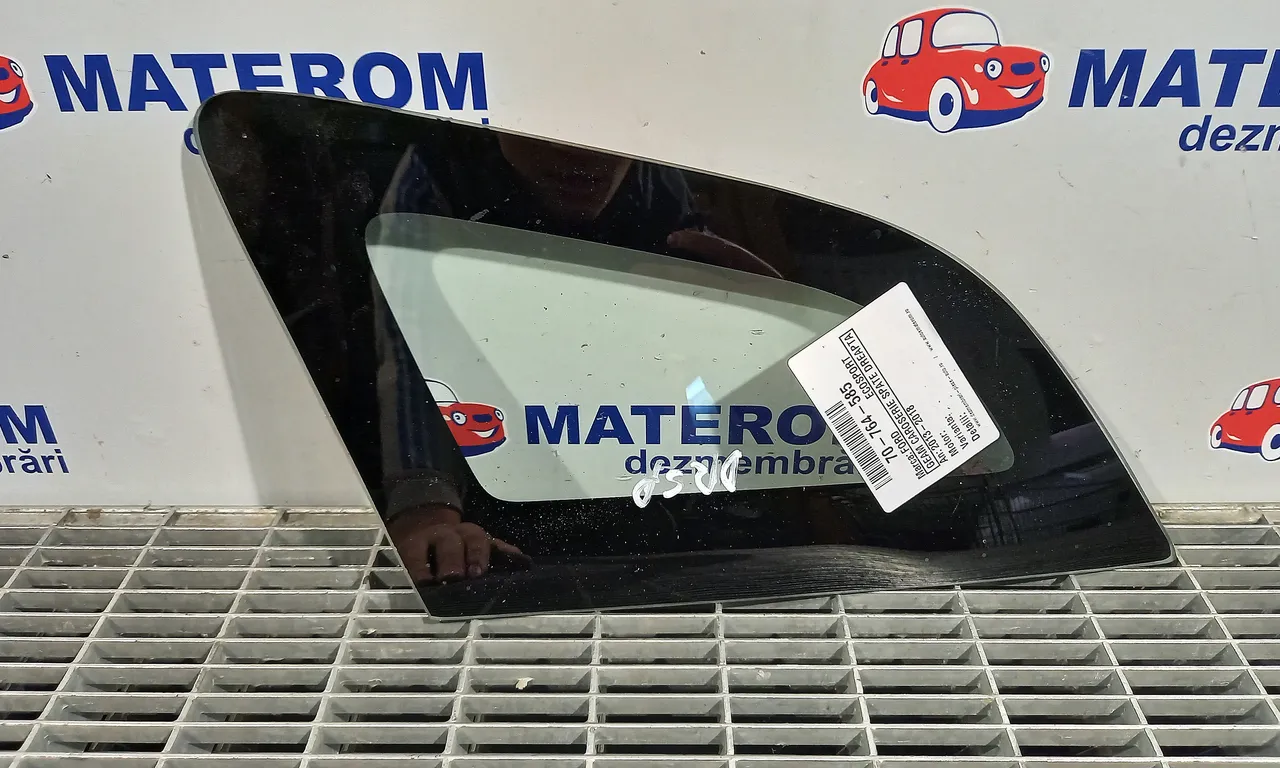 GEAM CAROSERIE SPATE DREAPTA FORD ECOSPORT 2011-2022