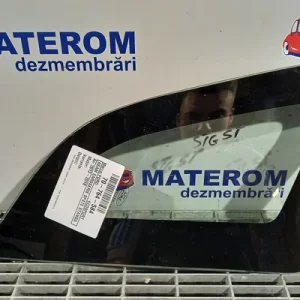 GEAM CAROSERIE SPATE STANGA