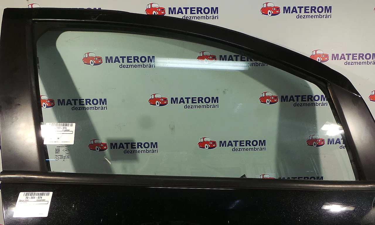 GEAM FATA DREAPTA FORD ECOSPORT 2011-2022