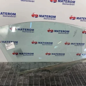 GEAM FATA DREAPTA
