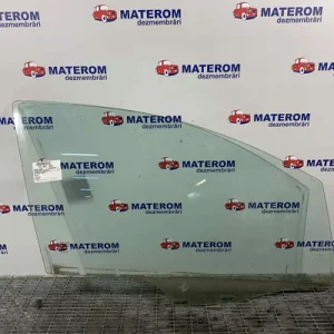 GEAM FATA DREAPTA
