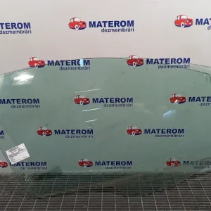 GEAM FATA DREAPTA