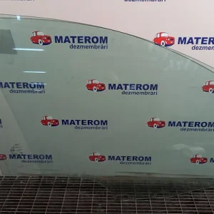 GEAM FATA DREAPTA
