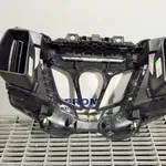 GRILA BORD FORD ECOSPORT 1.0 EcoBoost 2011-2022 oe-1900831, vedere laterala
