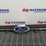 GRILA FATA FORD ECOSPORT 1.0 EcoBoost 2011-2022 oe-1889861, vedere frontata