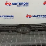 GRILA FATA FORD ECOSPORT 1.0 EcoBoost 2011-2022 oe-1889861, vedere laterala