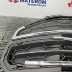GRILA FATA FORD ECOSPORT 1.5 2011-2022 oe-1903515, vedere laterala
