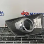 GRILA IN BARA FORD ECOSPORT 1.0 EcoBoost 2011-2022 oe-1886256, vedere frontata