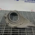 GRILA IN BARA FORD ECOSPORT 1.0 EcoBoost 2011-2022 oe-1886256, vedere laterala