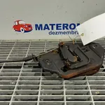 INCUIETOARE CAPOTA FATA