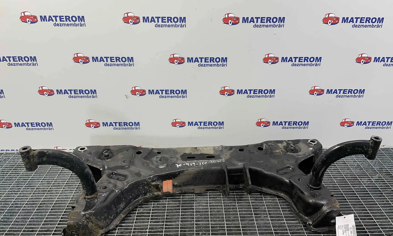JUG MOTOR FORD ECOSPORT 2011-2022