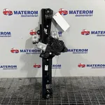 MACARA USA FATA DREAPTA FORD ECOSPORT 1.0 EcoBoost 2011-2022 oe-2018579, vedere frontata