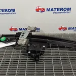 MACARA USA FATA DREAPTA FORD ECOSPORT 1.0 EcoBoost 2011-2022 oe-2018579, vedere laterala