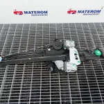 MACARA USA FATA DREAPTA FORD ECOSPORT 2011-2022 oe-2018579, vedere laterala