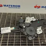 MACARA USA FATA DREAPTA FORD ECOSPORT 1.5 2011-2022 oe-2018579, vedere frontata