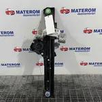 MACARA USA FATA DREAPTA FORD ECOSPORT 1.0 EcoBoost 2011-2022 oe-2018579, vedere laterala