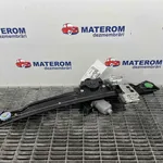 MACARA USA FATA DREAPTA FORD ECOSPORT 1.5 2011-2022 oe-2018579, vedere laterala