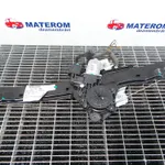 MACARA USA FATA DREAPTA FORD ECOSPORT 2011-2022 oe-2018579, vedere frontata