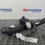 MACARA USA FATA DREAPTA FORD ECOSPORT 1.0 EcoBoost 2011-2022 oe-2018579, vedere frontata