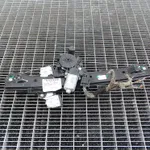 MACARA USA FATA DREAPTA FORD ECOSPORT 2011-2022 oe-2018579, vedere frontata