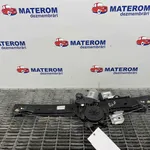 MACARA USA FATA DREAPTA FORD ECOSPORT 1.5 2011-2022 oe-2018579, vedere frontata