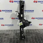 MACARA USA FATA STANGA FORD ECOSPORT 1.0 EcoBoost 2011-2022 oe-2017518, vedere frontata