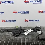 MACARA USA FATA STANGA FORD ECOSPORT 1.5 2011-2022 oe-2017518, vedere frontata