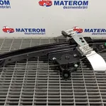 MACARA USA FATA STANGA FORD ECOSPORT 1.0 EcoBoost 2011-2022 oe-2017518, vedere laterala