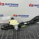 MACARA USA SPATE DREAPTA FORD ECOSPORT 1.0 EcoBoost 2011-2022 oe-1871007, vedere frontata