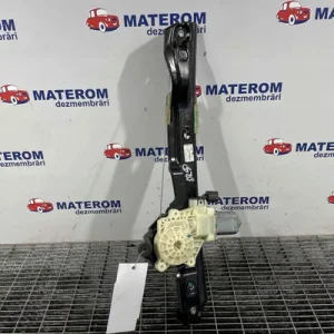 MACARA USA SPATE DREAPTA