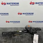 MACARA USA SPATE DREAPTA FORD ECOSPORT 1.5 2011-2022 oe-1871007, vedere frontata