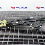 MACARA USA SPATE STANGA FORD ECOSPORT 2011-2022 oe-1871008, vedere laterala