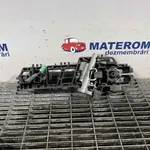 MANER USA FATA STANGA FORD ECOSPORT 1.0 EcoBoost 2011-2022 oe-1788872, vedere laterala